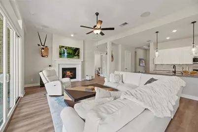 7543 Congress Trail Way, Porter, TX 77365 - Photo 11