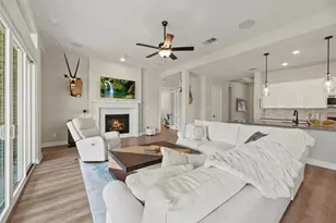 7543 Congress Trl Wy, Porter, TX 77365 - Photo 11