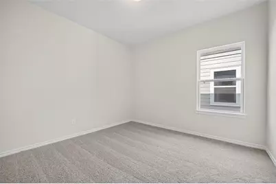 9022 Madera Road #B, Houston, TX 77078 - Photo 21