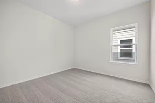 9022 Madera Rd, Houston, TX 77078 - Photo 21