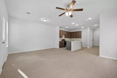 9022 Madera Road #B, Houston, TX 77078 - Photo 17