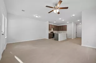 9022 Madera Rd, Houston, TX 77078 - Photo 17