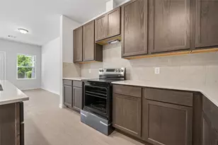 9022 Madera Rd, Houston, TX 77078 - Photo 11