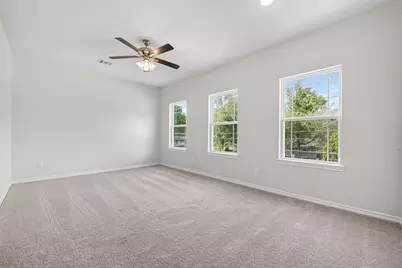9022 Madera Road #B, Houston, TX 77078 - Photo 29