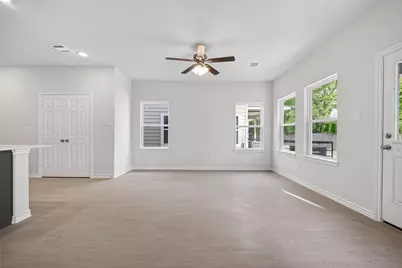 9022 Madera Road #B, Houston, TX 77078 - Photo 19
