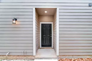 9022 Madera Rd, Houston, TX 77078 - Photo 5