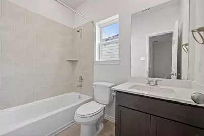 9022 Madera Road #B, Houston, TX 77078 - Photo 25