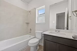 9022 Madera Rd, Houston, TX 77078 - Photo 25