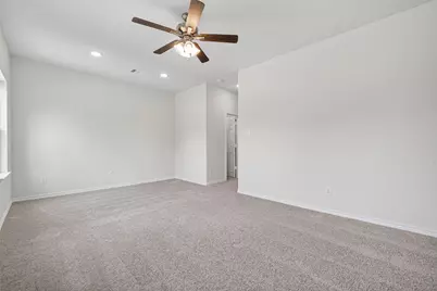 9022 Madera Road #B, Houston, TX 77078 - Photo 31