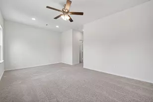 9022 Madera Rd, Houston, TX 77078 - Photo 31