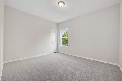 9022 Madera Road #B, Houston, TX 77078 - Photo 23