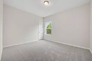 9022 Madera Rd, Houston, TX 77078 - Photo 23