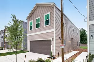 9022 Madera Rd, Houston, TX 77078 - Photo 3