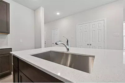 9022 Madera Road #B, Houston, TX 77078 - Photo 9