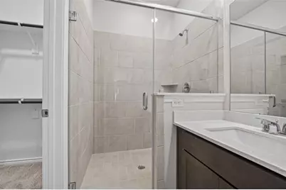 9022 Madera Road #B, Houston, TX 77078 - Photo 33