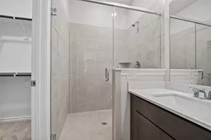 9022 Madera Rd, Houston, TX 77078 - Photo 33