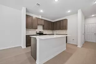 9022 Madera Rd, Houston, TX 77078 - Photo 7