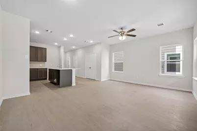 9022 Madera Road #B, Houston, TX 77078 - Photo 13