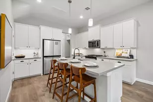 5214 Amber Sunrise Dr, Houston, TX 77018 - Photo 13