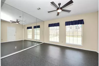 10503 Great Plains Lane, Houston, TX 77064 - Photo 29