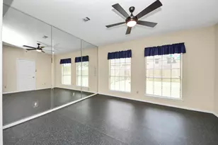 10503 Great Plains Ln, Houston, TX 77064 - Photo 29