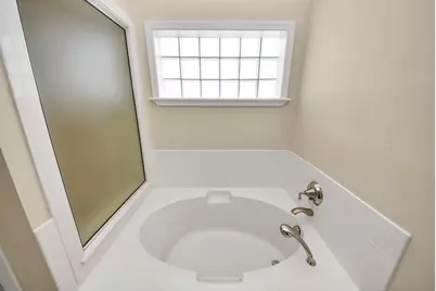 10503 Great Plains Lane, Houston, TX 77064 - Photo 25