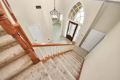 10503 Great Plains Lane, Houston, TX 77064 - Photo 33