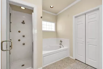 10503 Great Plains Lane, Houston, TX 77064 - Photo 27