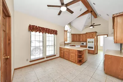 10503 Great Plains Lane, Houston, TX 77064 - Photo 13