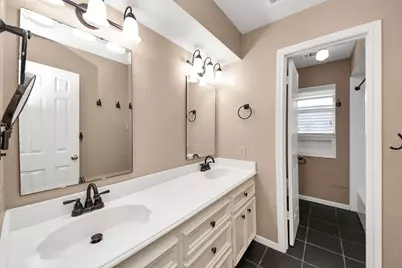 10503 Great Plains Lane, Houston, TX 77064 - Photo 39