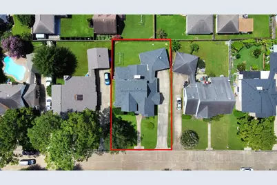 10503 Great Plains Lane, Houston, TX 77064 - Photo 41