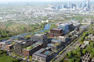 5611 Nichols St, Houston, TX 77020 - Photo 3