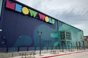 5611 Nichols St, Houston, TX 77020 - Photo 7