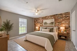 7265 Chasewood Dr, Houston, TX 77489 - Photo 9