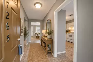 7265 Chasewood Dr, Houston, TX 77489 - Photo 3