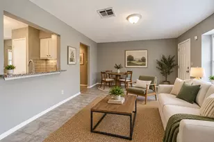 7265 Chasewood Dr, Houston, TX 77489 - Photo 5