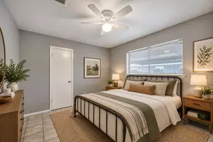 7265 Chasewood Dr, Houston, TX 77489 - Photo 13