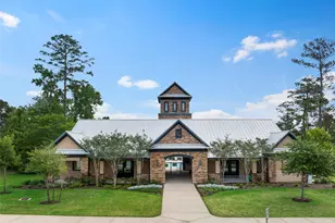 1112 Sienna Forest Ln, Pinehurst, TX 77362 - Photo 31