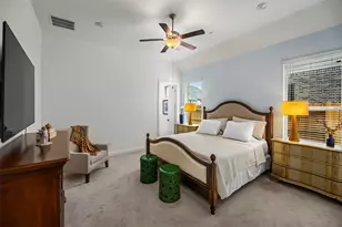 1112 Sienna Forest Ln, Pinehurst, TX 77362 - Photo 15