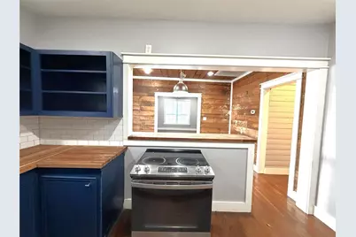 410 N Elm Street, Trinity, TX 75862 - Photo 15