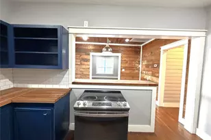 410 N Elm St, Trinity, TX 75862 - Photo 15