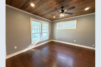 410 N Elm Street, Trinity, TX 75862 - Photo 9