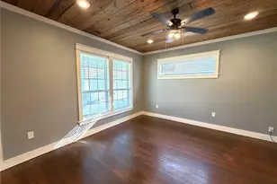 410 N Elm St, Trinity, TX 75862 - Photo 9