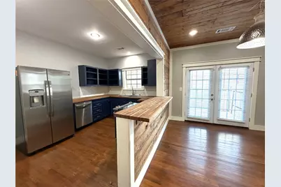 410 N Elm Street, Trinity, TX 75862 - Photo 13