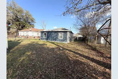 410 N Elm Street, Trinity, TX 75862 - Photo 3