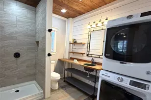 410 N Elm St, Trinity, TX 75862 - Photo 11