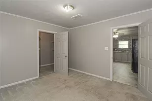 104 S Beatty Ave, Livingston, TX 77351 - Photo 15
