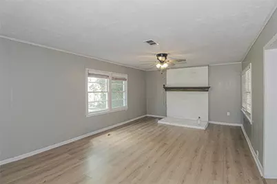 104 S Beatty Avenue, Livingston, TX 77351 - Photo 7