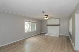 104 S Beatty Ave, Livingston, TX 77351 - Photo 7