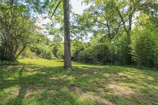 104 S Beatty Ave, Livingston, TX 77351 - Photo 25